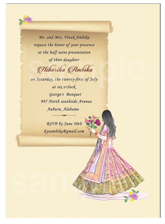 Engagement Ceremony Invitation Wordings,Engagement Ceremony Wordings,Engagement  Ceremony Card Wordings