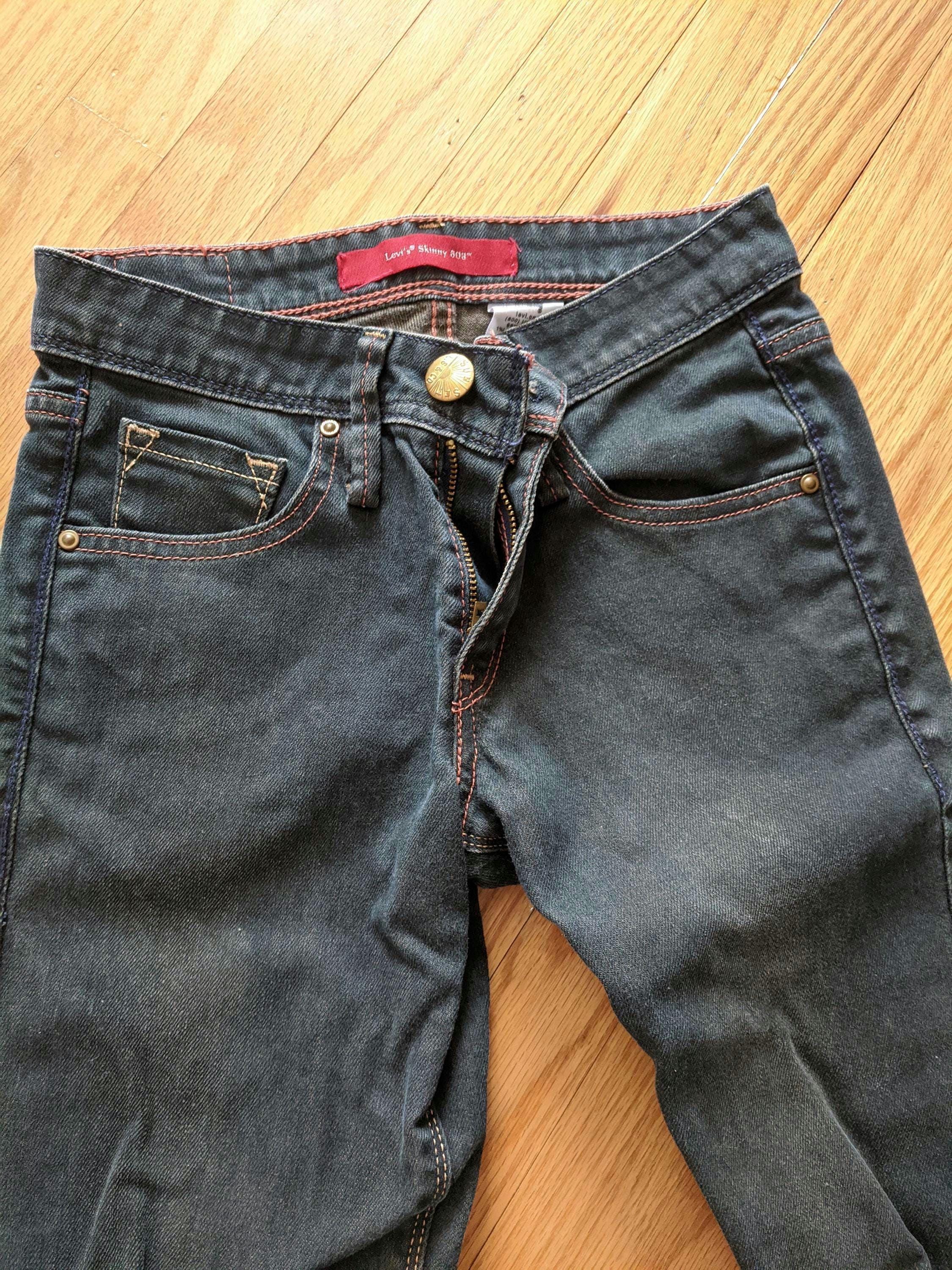 MorrisB-30 ヴィンテージ il_fullxfull.5303587661_kdys.jpg
