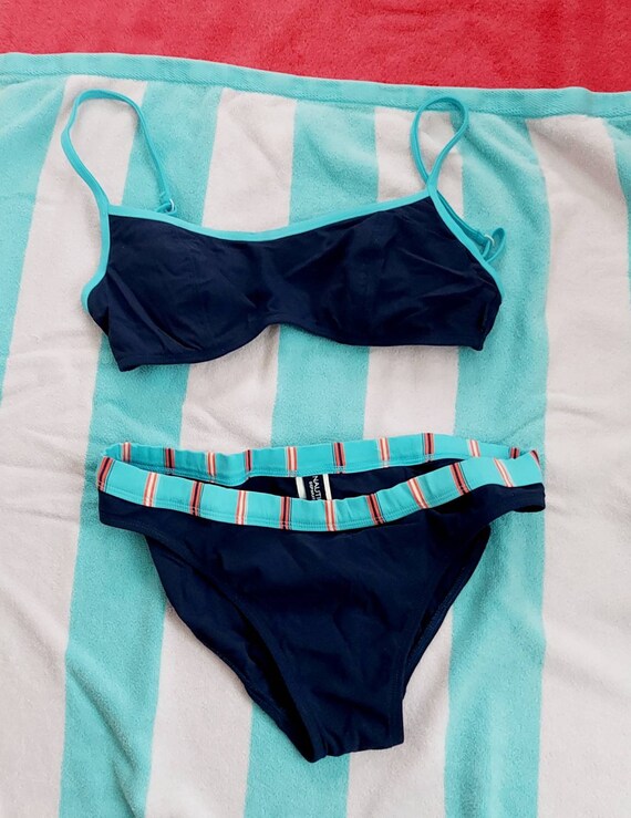 Nautica blue olor hotsell