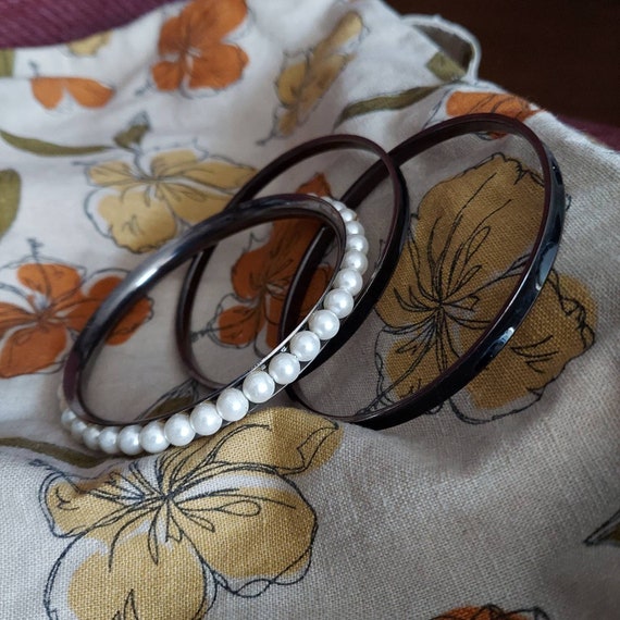 Nice bangles deals