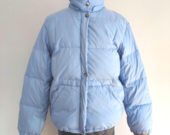 Vintage 90s Gap Arctic Light Fleece 1/4 Zip Jacket, Soft