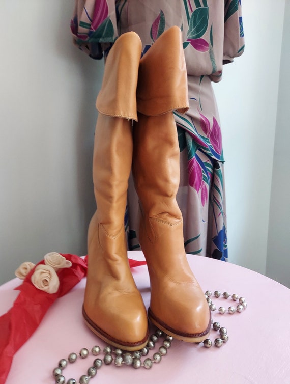 Bear traps boots sale