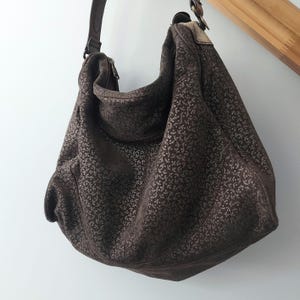 バッグ old gap shoulder bag 90s Gap Black Leather Vintage 90's Medium Shoulder Bag Purse