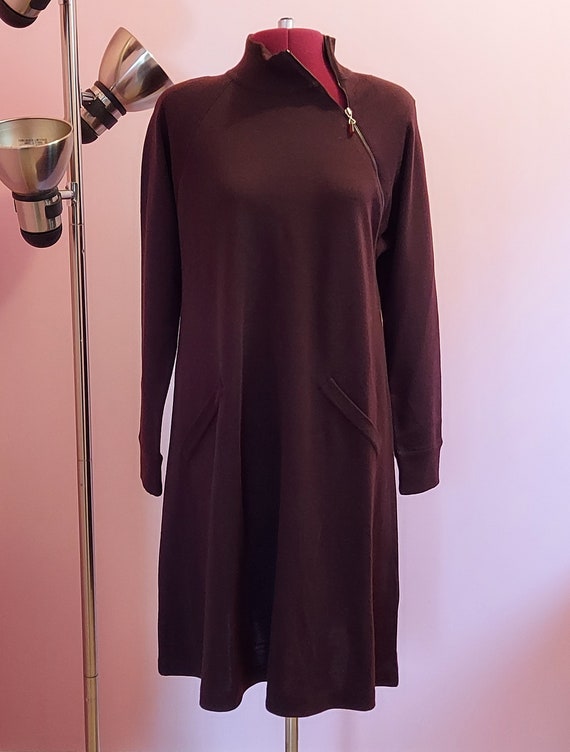 Lole sweatshirt dress hotsell