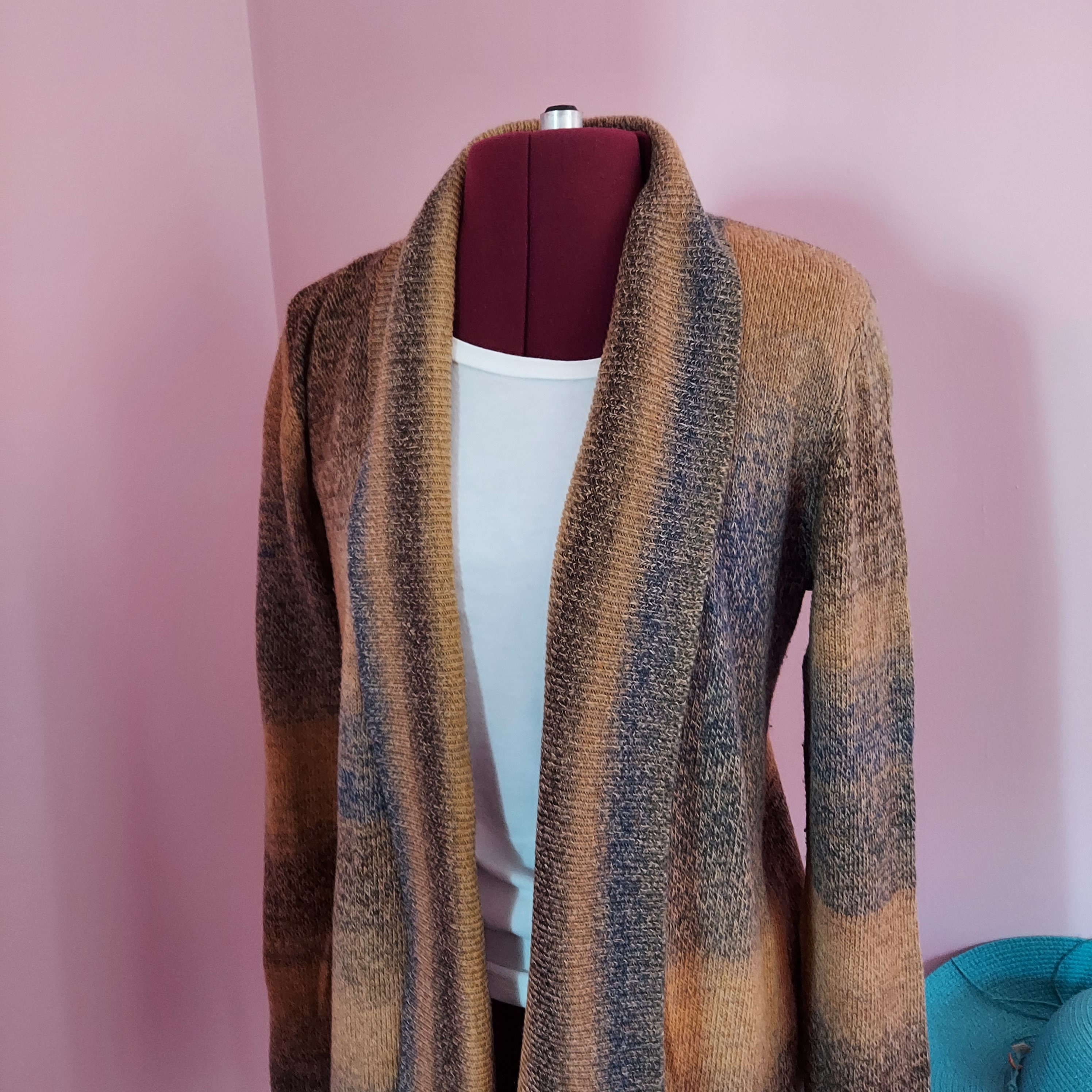 White stag clearance sweaters cardigans