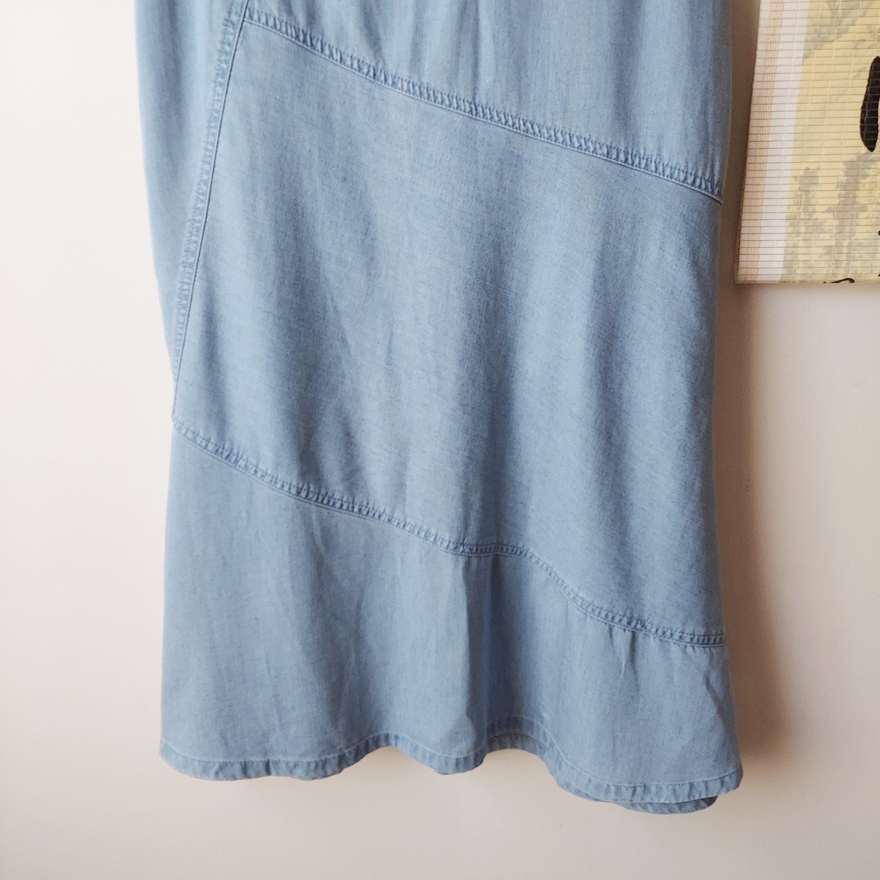スカート soorploom   NORMA SKIRT - TULIP STITCH mqdefault.jpg