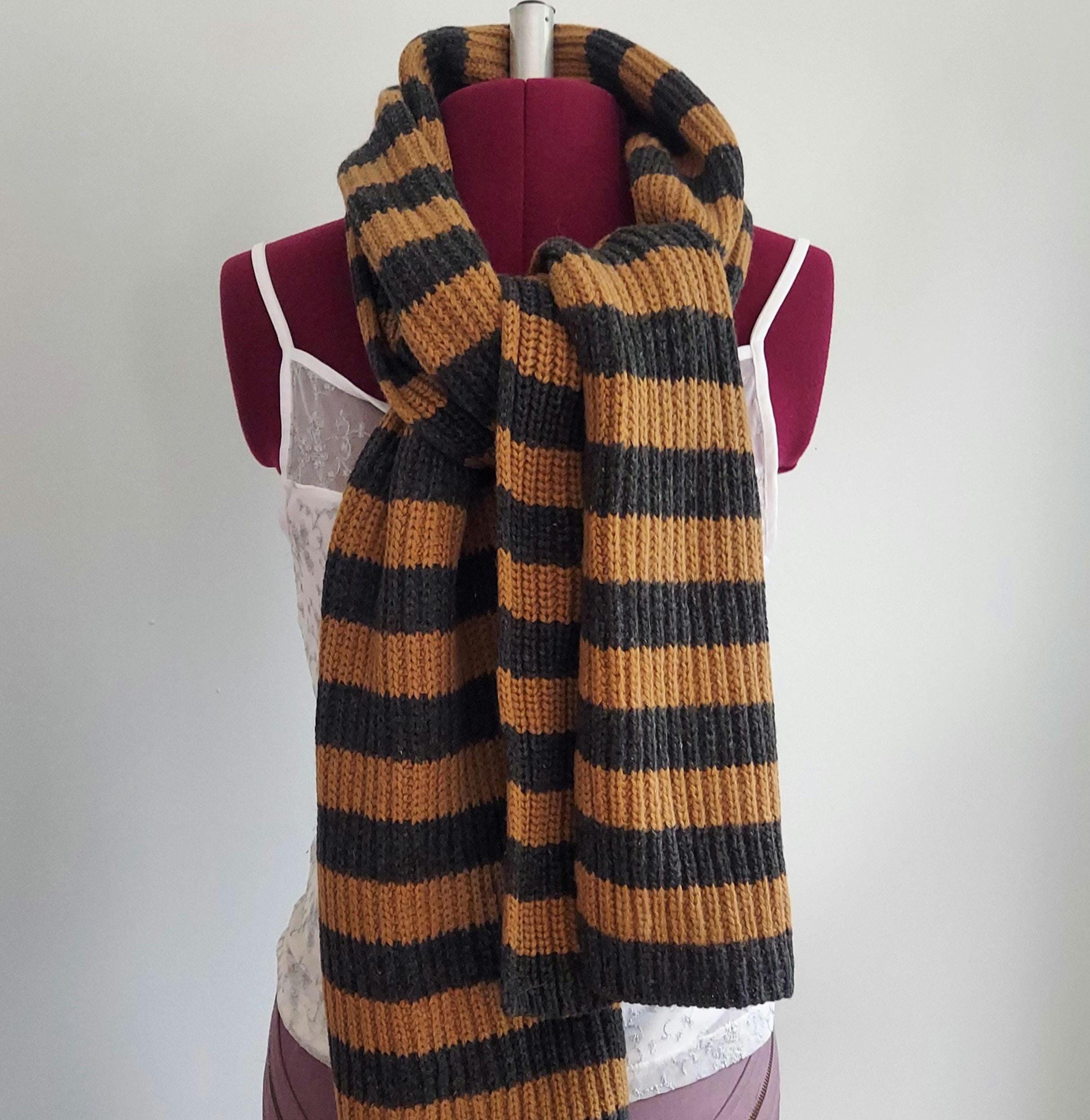 小物 00s old Gap Colorful Scarf cn27597259.jpg