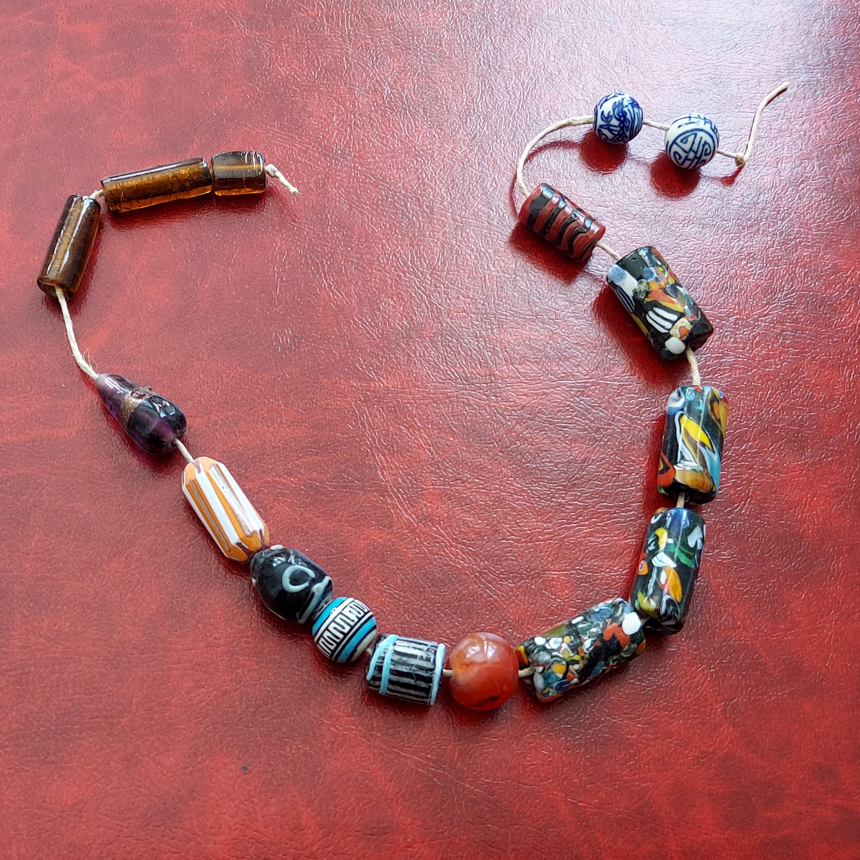 中国アンティークビーズ il_fullxfull.5741102139_48o3.jpg