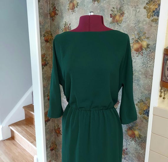 long dark green homecoming dress Zapakasa Women Dark Green Floral Sequined Prom Dress A Line Spaghetti  Straps Corset Tulle Formal Dress main image 1