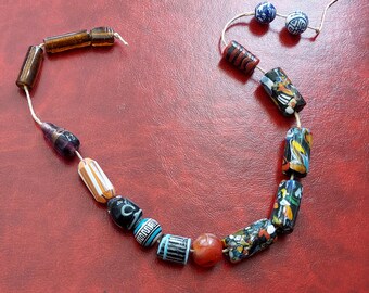 中国アンティークビーズ il_340x270.5741100021_2xjb.jpg