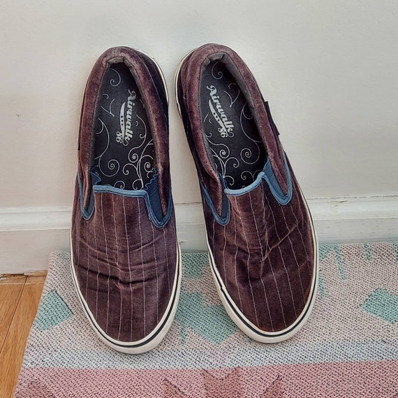 louis vuitton shoe box for sale