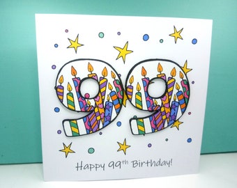 Funny 99th Birthday Card for him Funny Birthday Card for Her 99 Year Old Birthday Gift Birthday BFF 99th Birthday Card for Best Friend Funny 99th Birthday Card for him Funny Birthday Card for Her 99 Year Old Birthday Gift Birthday BFF 99th Birthday Card for Best Friend