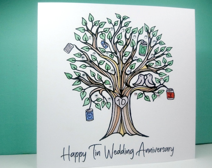 Handmade Greeting Cards Gifts and More by DimensionalartShop