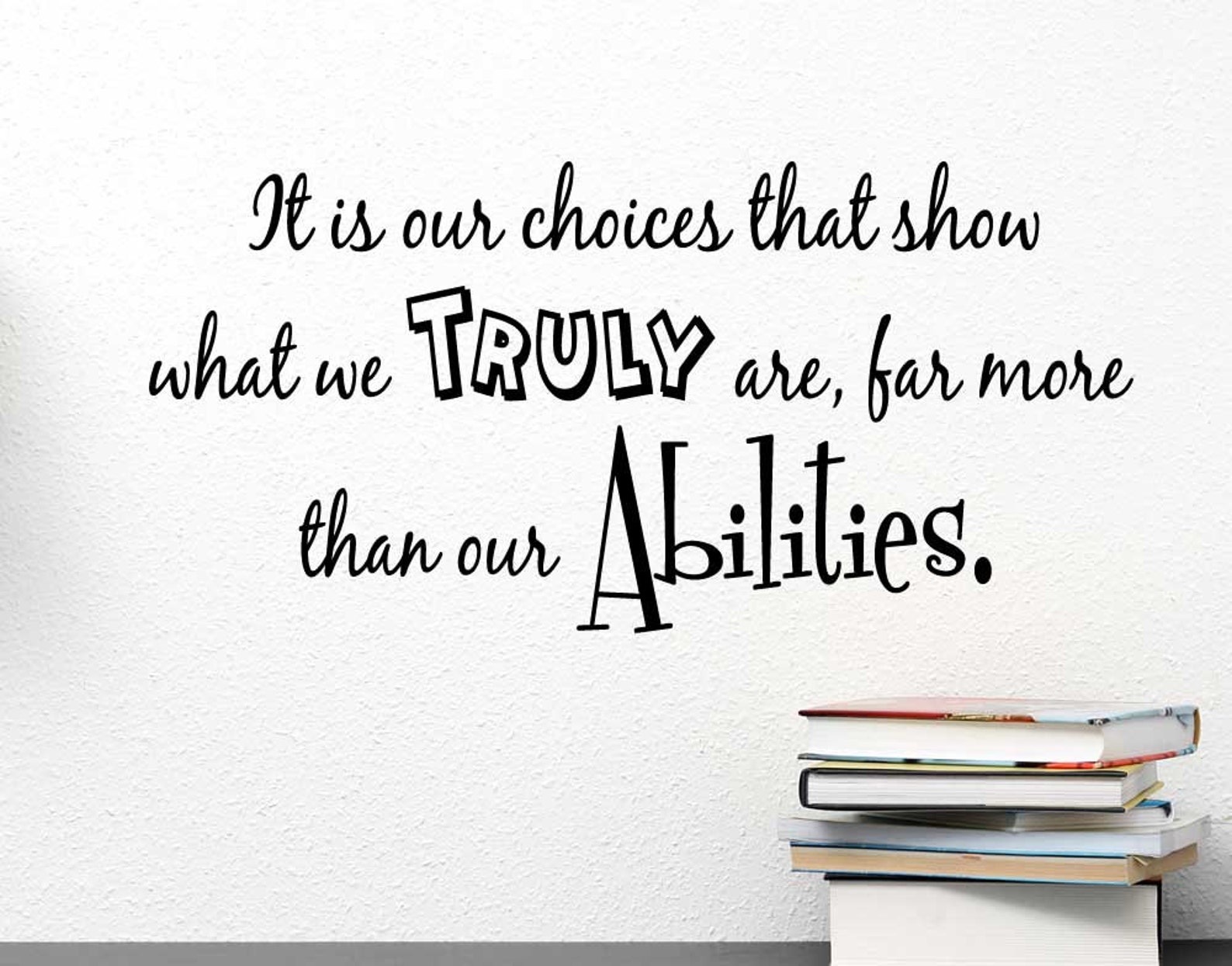 More than our. Герб хогвартса минимализм. With love and respect!. It is our choices that show us who we truly are. More than our.