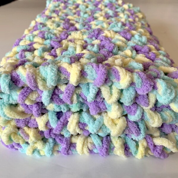 Baby Blanket Sale Etsy