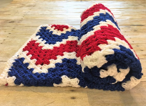 Crochet Couverture Pour Bebe Chevron Couverture Pour Bebe Etsy Crochet Couverture Pour Bebe Chevron Couverture Pour Bebe Etsy