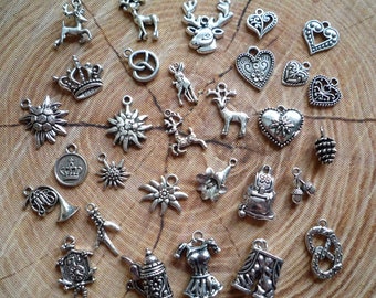 Charms | Etsy DE