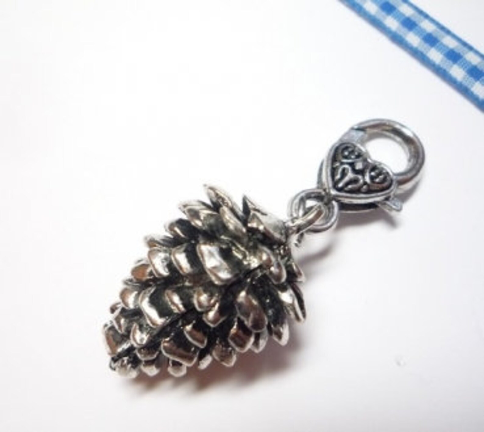 What is a Charivari? Learn more about these Lederhosen Chains A