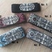 see more listings in the Dirndl clasps & buttons section