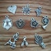 see more listings in the Pendant section