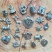 see more listings in the Pendentif section