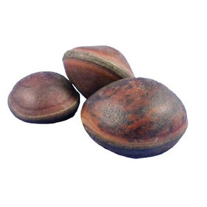 Epe - Ojo de Buey (Bull&#39;s Eye)