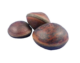Epe - Ojo de Buey (Bull's Eye)