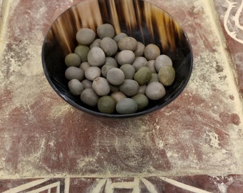 Quita Maldicion Seeds
