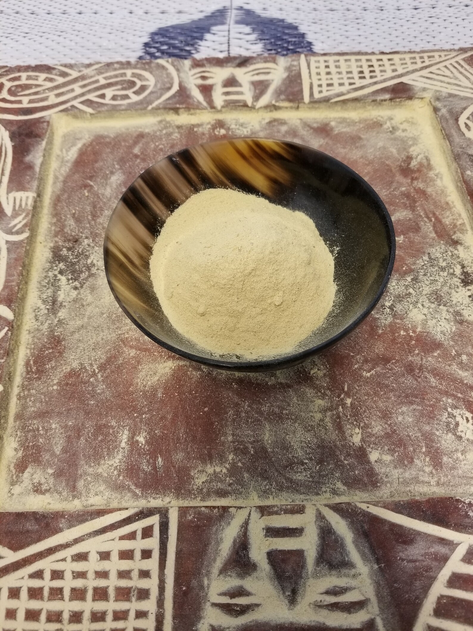 Iyereosun Powder Etsy