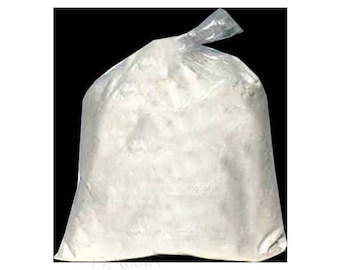 Vesta Ritual Powder Witchcraft Hoodoo Powder, Wicca Powder - Stop Gossip. Magician Flame, Dispel Evil and Negative Energy, Protection Powder