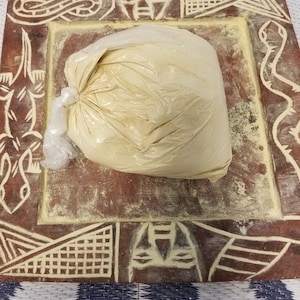 IyereOsun Powder