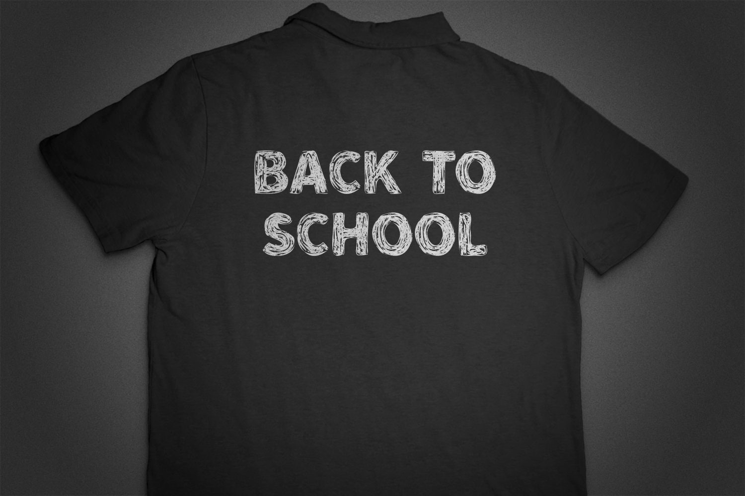 Chalk Hand Drawn Font Chalk Digital Font Handwriting Font Blackboard