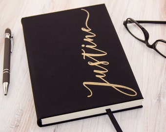 Personalized Diary Etsy See more ideas about bullet journal inspiration, planner bullet journal, bullet journal. personalized diary etsy