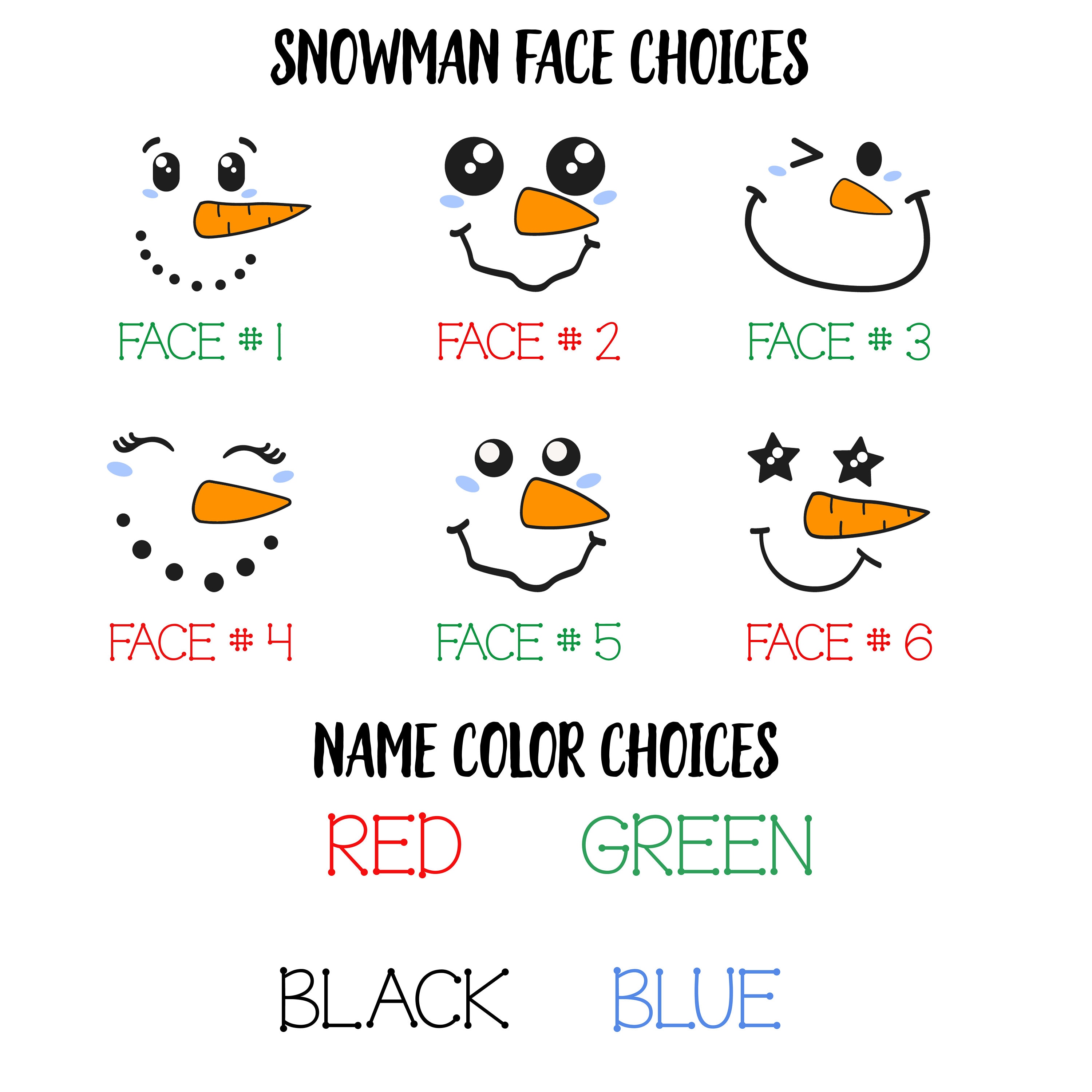 secret santa gift, snowman face mug, personalized hot chocolate mugs, funny coffee mugs