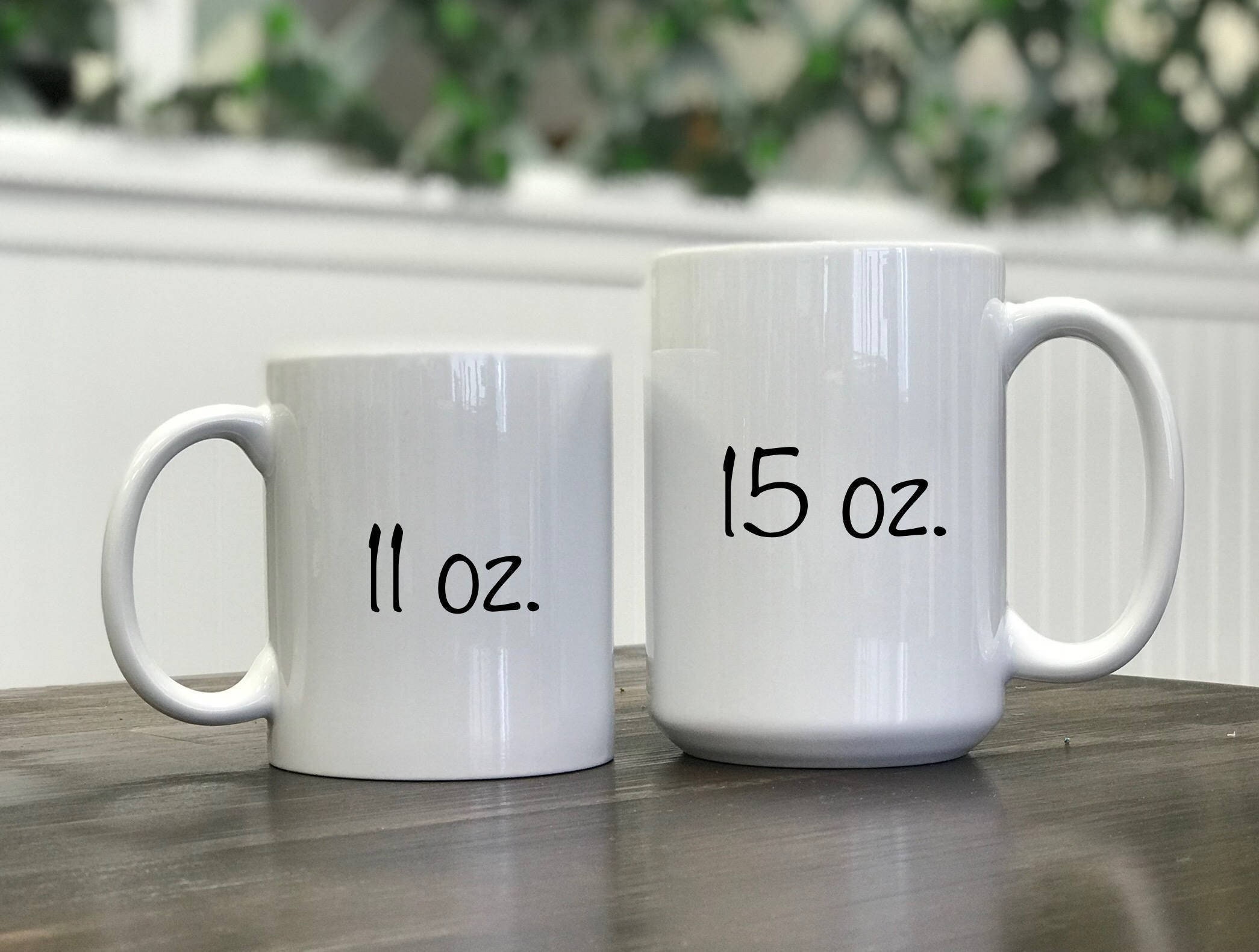 secret santa gift, snowman face mug, personalized hot chocolate mugs, funny coffee mugs