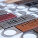 Custom Bottle Opener – Personalized Bar Key for Groomsmen, Bartenders ...