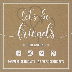 May include: A rustic wooden sign with the text "Welcome to our home" in a handwritten style. The sign features a distressed finish and a simple, inviting design, perfect for a front porch or entryway.
