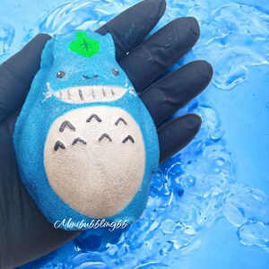 Spirit of the Forest Bath Bomb, Dance of the Sugar Plum Fairy Scent ...