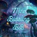 Mini Bubbling BB Silvia Altreche