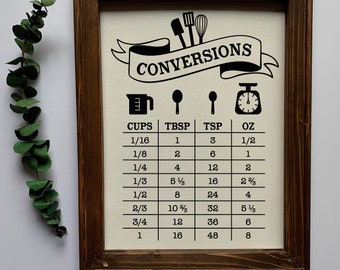 home decor signs etsy