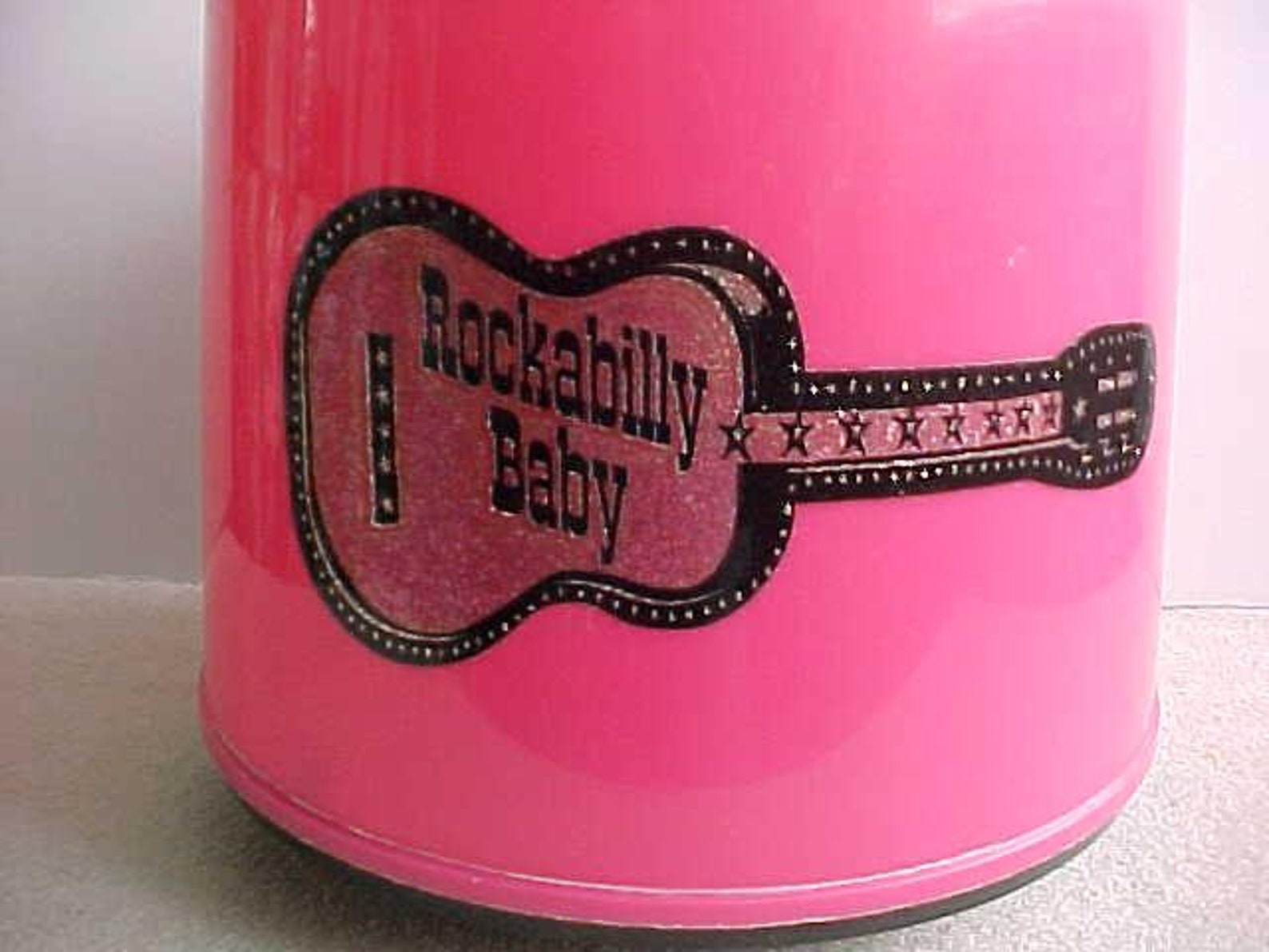 Vintage 1960 s Rock A Billy 45 s Record Storage Case Etsy vintage-1960-s-rock-a-billy-45-s-record-storage-case-etsy