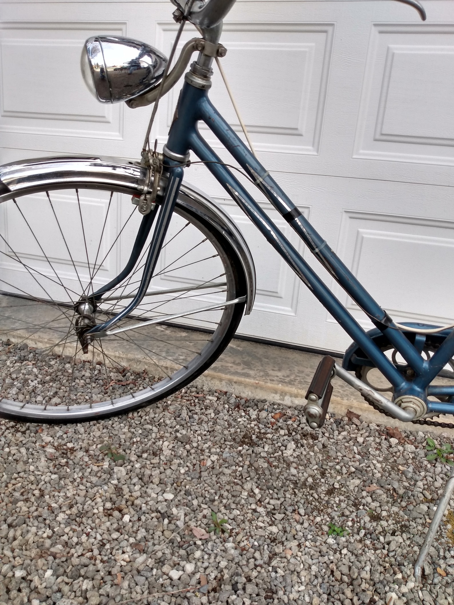vintage womens schwinn bicycles