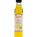 see more listings in the Olive Oil section