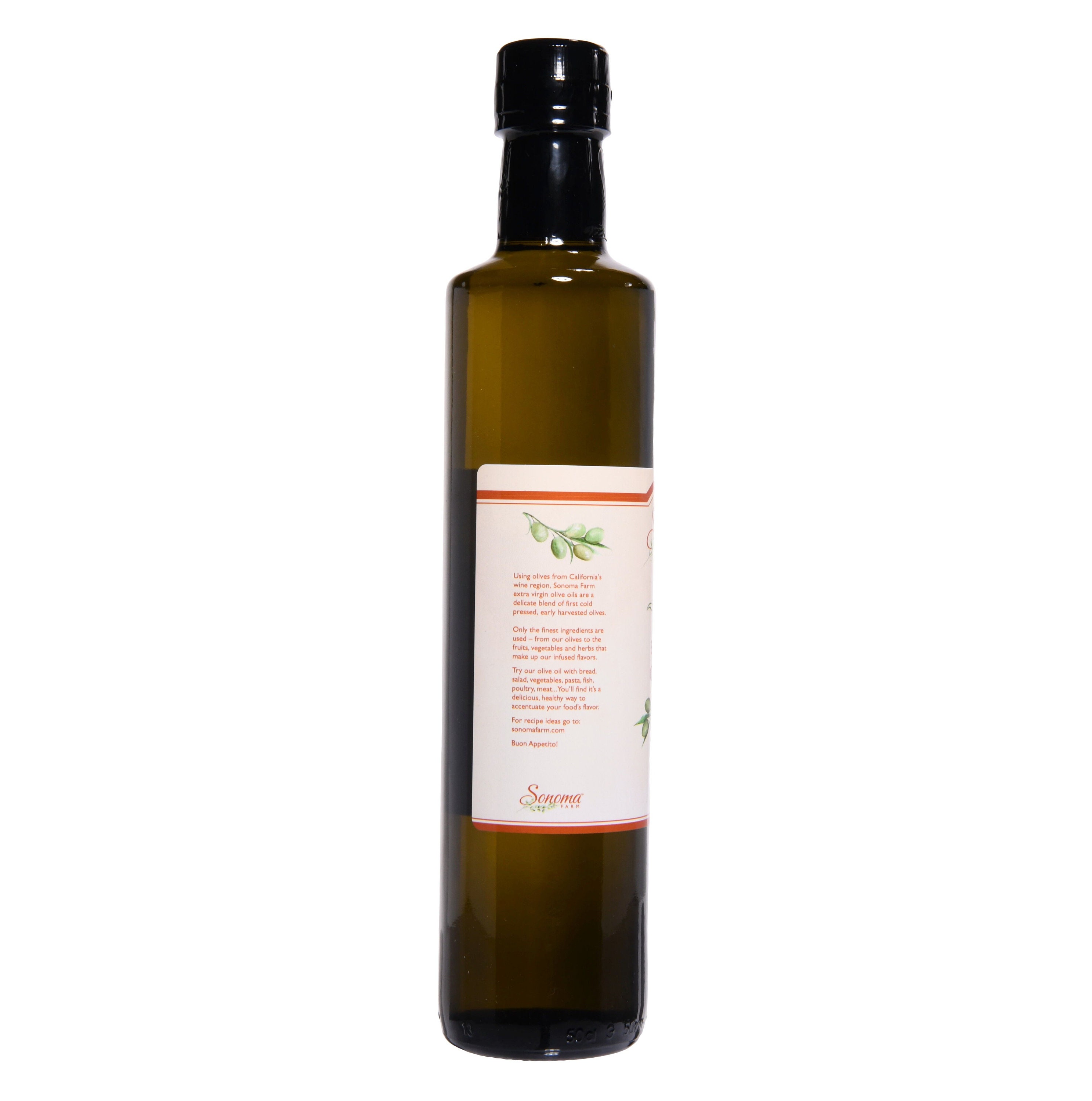 Lemon Infused Extra Virgin Olive Oil Bulk 1 Gallon / 3.8 Liter / 128oz food  Service Size 