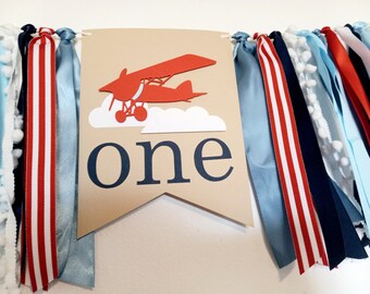 Avezano Airplane Birthday Backdrop Airplane Birthday Decoration Banner For Kids Time Flies Theme Aircraft Happy Birthday Party Background For Flying Enthusiast 6 X 3.6 Ft