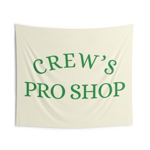 Custom Name Pro Shop Sign, Personalized Sporting Goods Backdrop, Bait Shop Sign With Name, First Birthday Custom Fishing Decor, Hunting