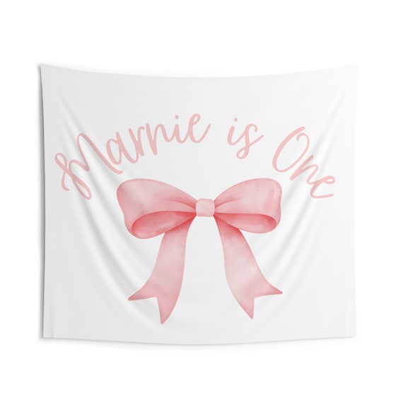 Kelly Tapestry Kids Bow Tie Kelly Tapestry Kids Bow Tie