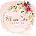 Inhaber von <a href='https://www.etsy.com/de/shop/EllenorColePartyCo?ref=l2-about-shopname&from_page=listing' class='wt-text-link'>EllenorColePartyCo</a>