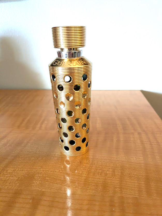 Guerlain Atomizer - Etsy