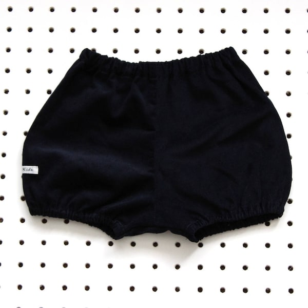 Baby Bloomers Etsy